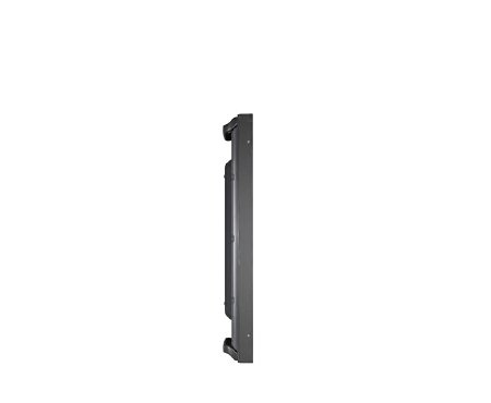 LG 49VM5C-B 49&quot;FHD IPS 24/7 VIDEOWALL