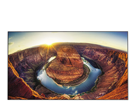 LG 49VM5C-B 49&quot;FHD IPS 24/7 VIDEOWALL