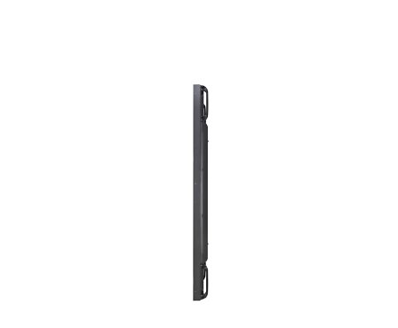 LG 49VM5C-B 49&quot;FHD IPS 24/7 VIDEOWALL