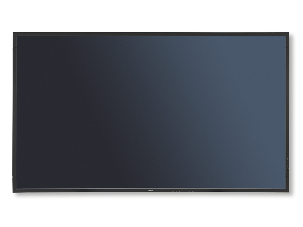 NEC 46" V463-DRD AMVA3 16:9 1920X1080