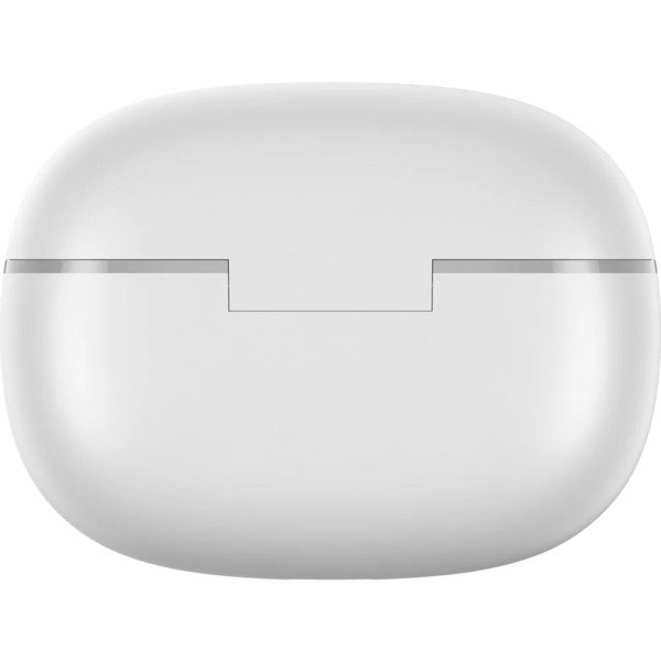 Realme Buds T200 Lite RMA2415-A -langattomat nappikuulokkeet, Storm Grey