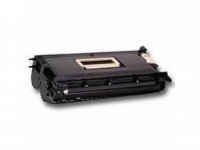 Toner Black High Capacity