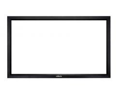 REFLECTA CINEHOME LUX 266X150CM 16:9