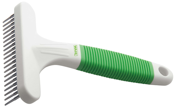 Wahl 858457-016 Pohjavillahara