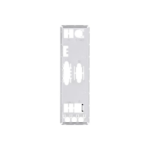 Asus Prime H310I-PLUS R2.0/CSM Mini-ITX - moderkort