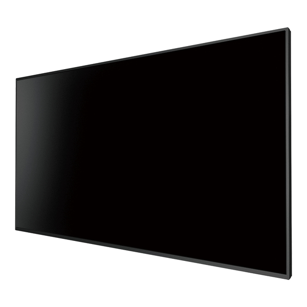 BENQ SL6501 65&quot; FHD 450 NITS