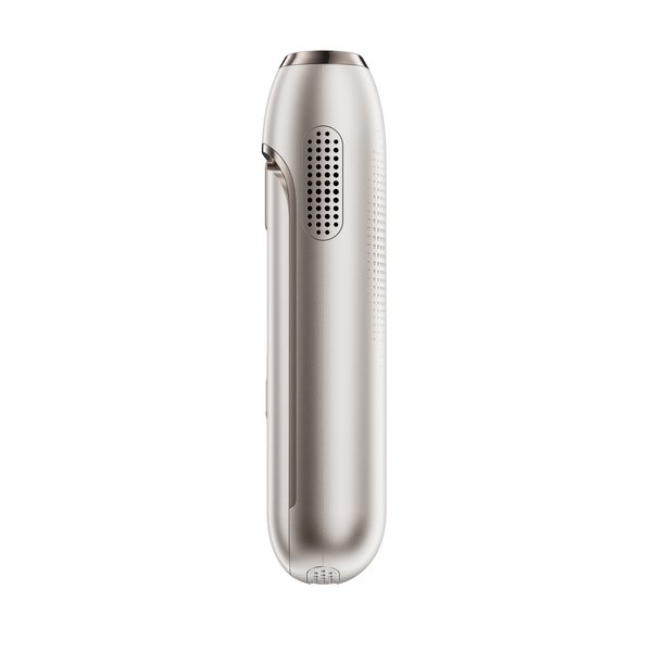 Dreame IPL Nova AHR01 Hair Removal Device, Rose Gold