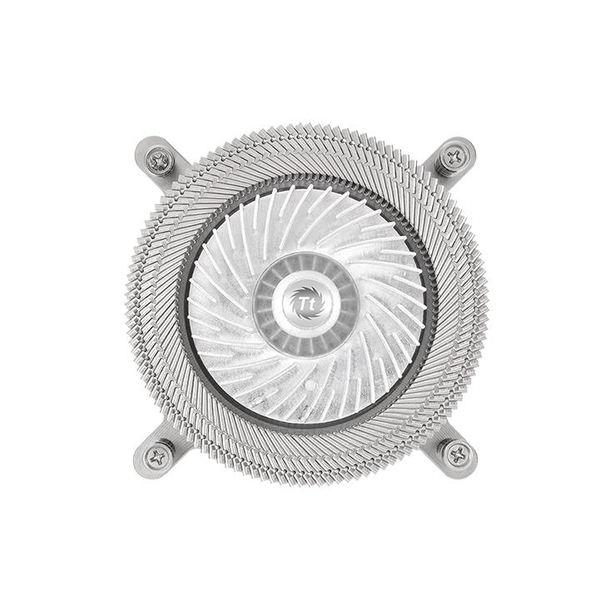 Thermaltake Engine 27 U1