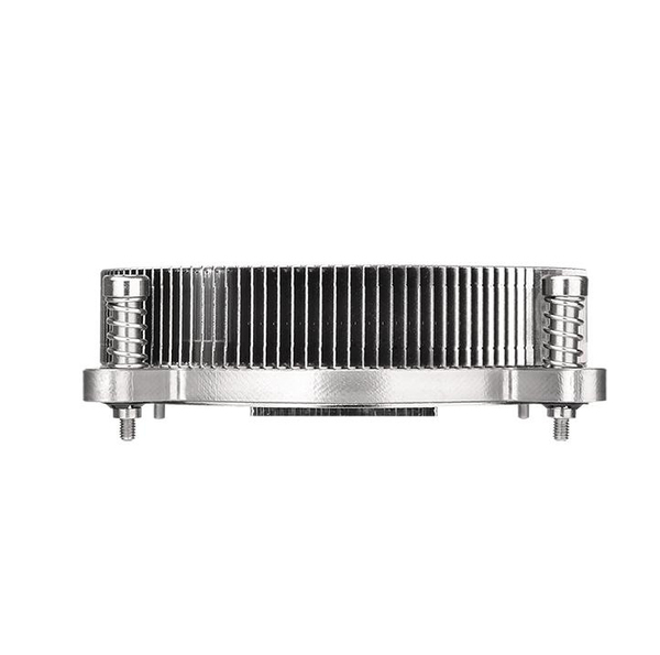Thermaltake Engine 27 U1