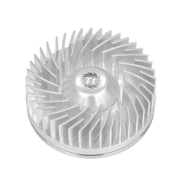 Thermaltake Engine 27 U1