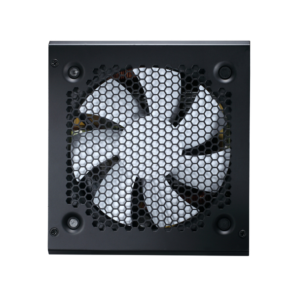 Fractal Design Integra M 450W