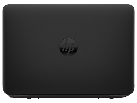 EB 820 Core i5 4200U/4GB 12.5