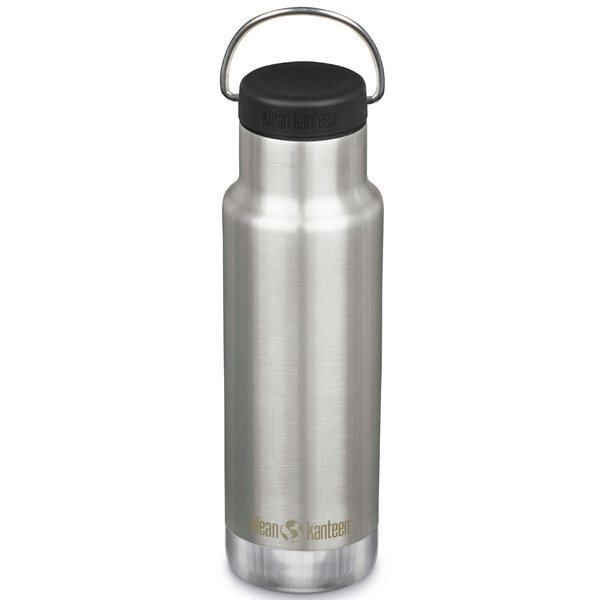 Klean Kanteen Insulated Classic Narrow 355ml