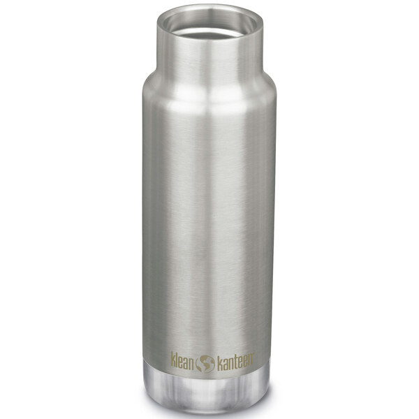 Klean Kanteen Insulated Classic Narrow 355ml