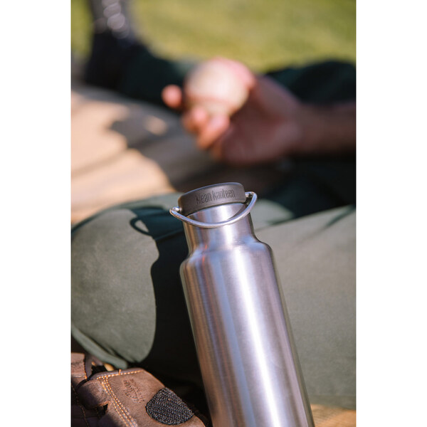 Klean Kanteen Insulated Classic Narrow 355ml