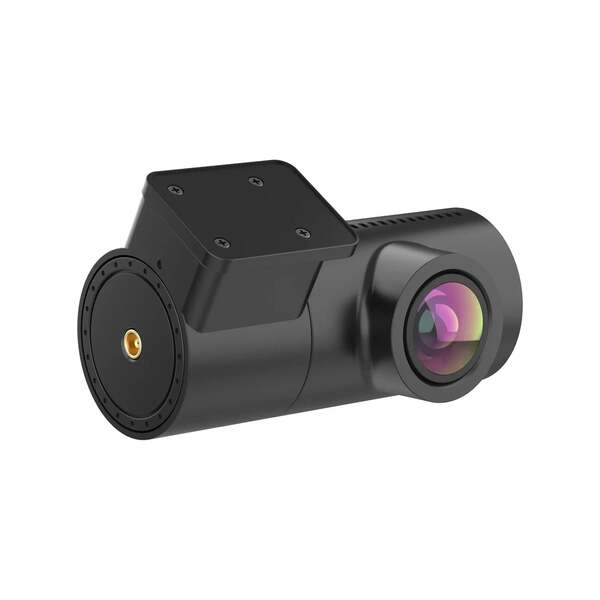 BLACKVUE Dashcam Elite 10 2CH 64GB