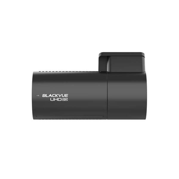 BLACKVUE Dashcam Elite 10 2CH 64GB
