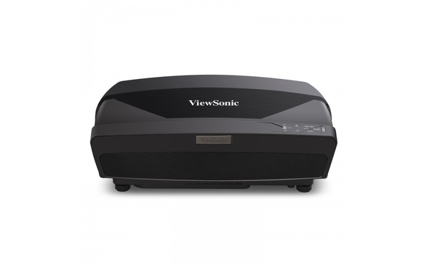 ViewSonic LS820 Projector DLP/UST Laser/1080p/4500lumens