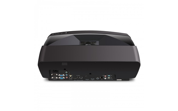 ViewSonic LS820 Projector DLP/UST Laser/1080p/4500lumens