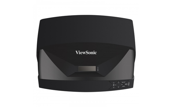 ViewSonic LS820 Projector DLP/UST Laser/1080p/4500lumens