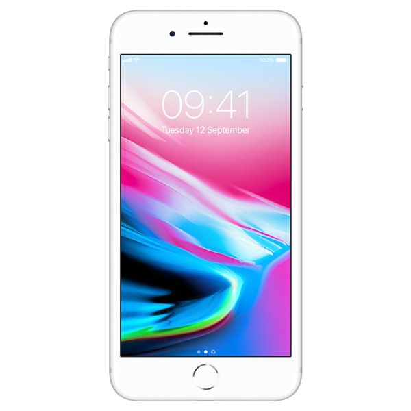 Apple iPhone&nbsp;8 Plus 64 Gt Hopea