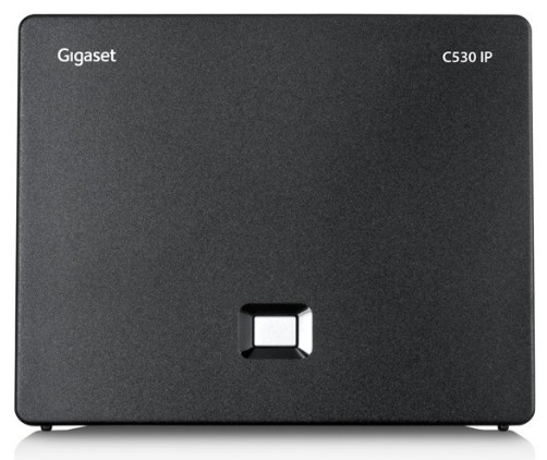GIGASET C530IP IP-PUHELIN
