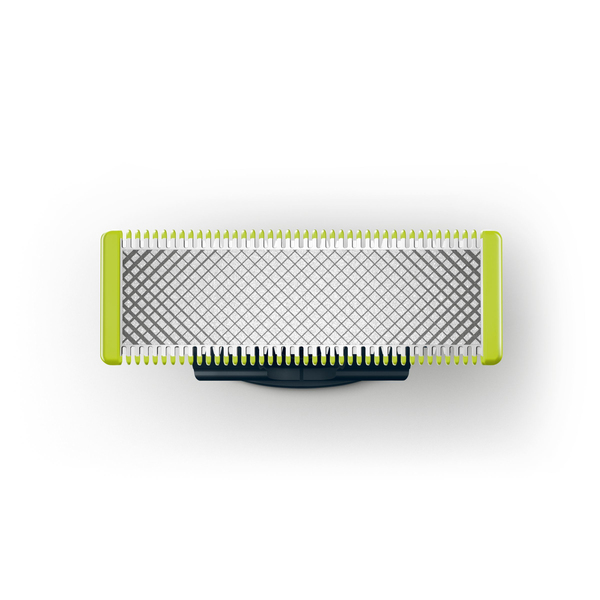 Philips QP210/50 OneBlade replacement blade QP25/26/65/66