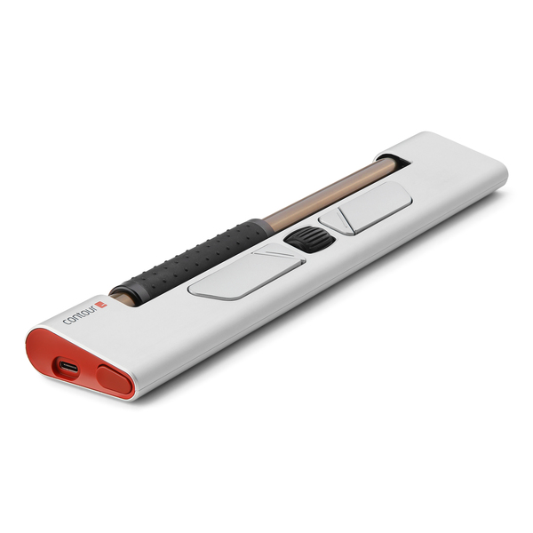Contour RollerMouse mobile -langaton hiiriohjain