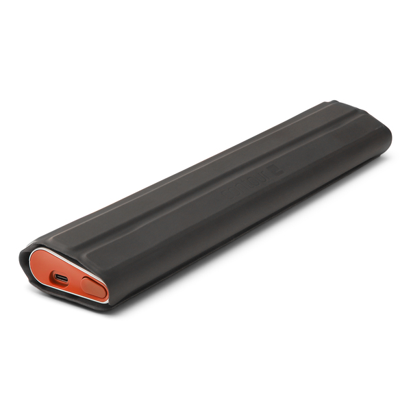 Contour RollerMouse mobile -langaton hiiriohjain