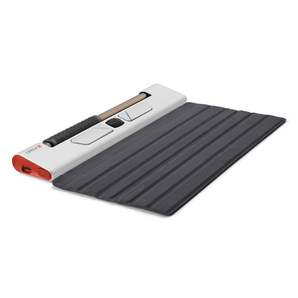 Contour RollerMouse mobile -langaton hiiriohjain