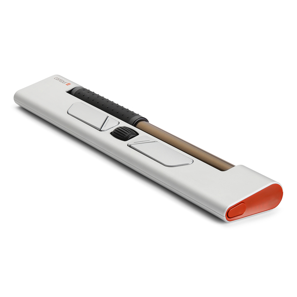 Contour RollerMouse mobile -langaton hiiriohjain