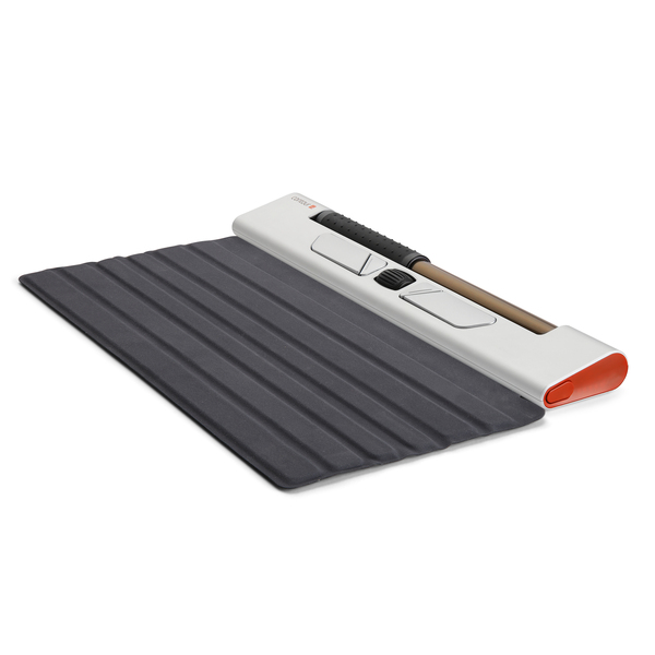 Contour RollerMouse mobile -langaton hiiriohjain