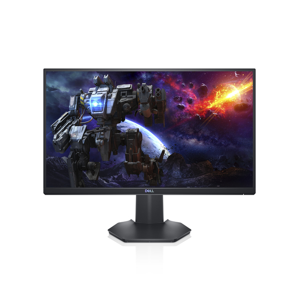 Dell 23.8" S2421HGF, Full HD, TN - gaming monitor