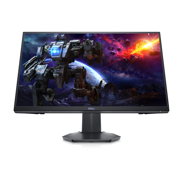 Dell 23.8" S2421HGF, Full HD, TN - gaming monitor