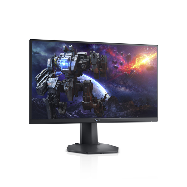 Dell 23.8" S2421HGF, Full HD, TN - gaming monitor