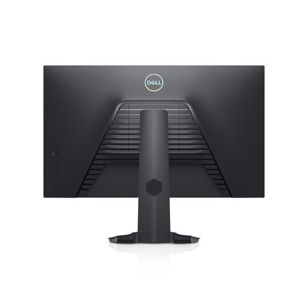 Dell 23.8" S2421HGF, Full HD, TN - gaming monitor