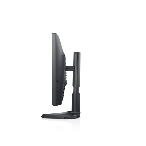 Dell 23.8" S2421HGF, Full HD, TN - gaming monitor