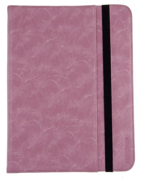 SCREENOR TABLETKOTELO M 7.7-8,6" HELMI