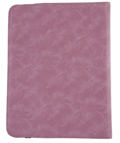 SCREENOR TABLETKOTELO M 7.7-8,6" HELMI