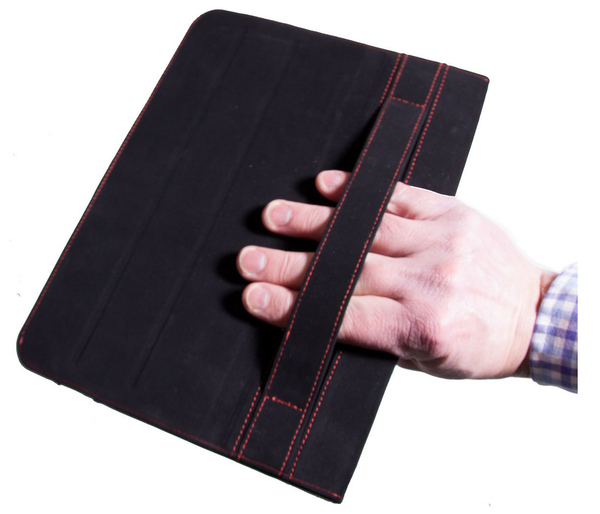 SCREENOR TABLETKOTELO M 7.7-8,6" HELMI