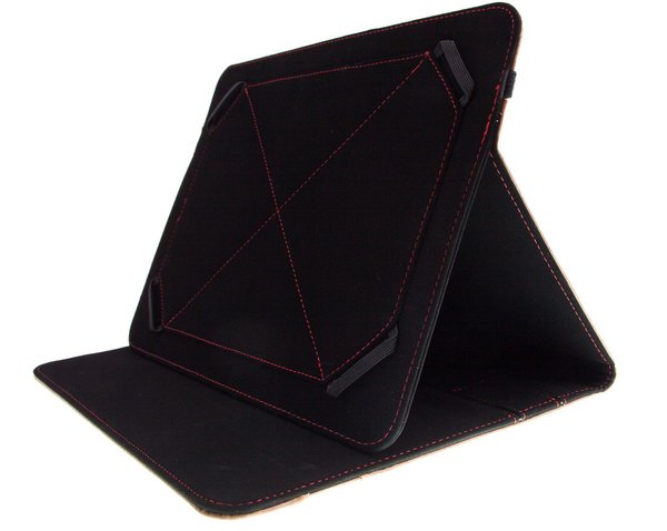 SCREENOR TABLETKOTELO M 7.7-8,6" HELMI