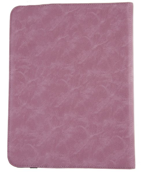 SCREENOR TABLETKOTELO M 7.7-8,6" HELMI