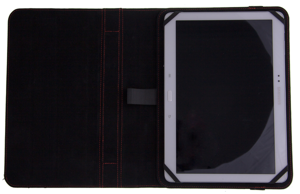 SCREENOR TABLETKOTELO M 7.7-8,6" HELMI