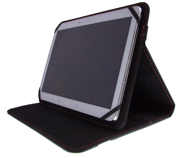 SCREENOR TABLETKOTELO M 7.7-8,6" HELMI