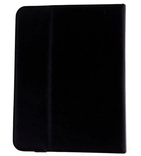 SCREENOR TABLETKOTELO XL 10.6-12,4"MUSTA