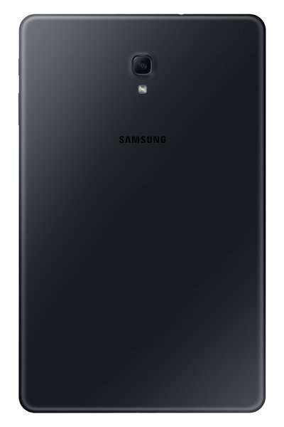Samsung Galaxy Tab A 10.5" 32GB LTE Android - tablet, Black