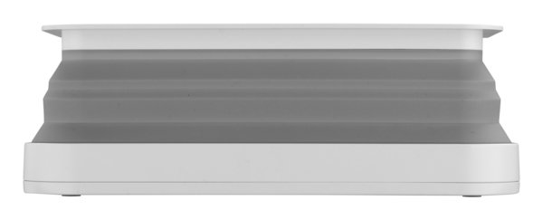 CELLULARLINE UVC Sterilizer White