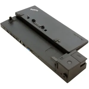 MothraThinkPad Basic Dock USI