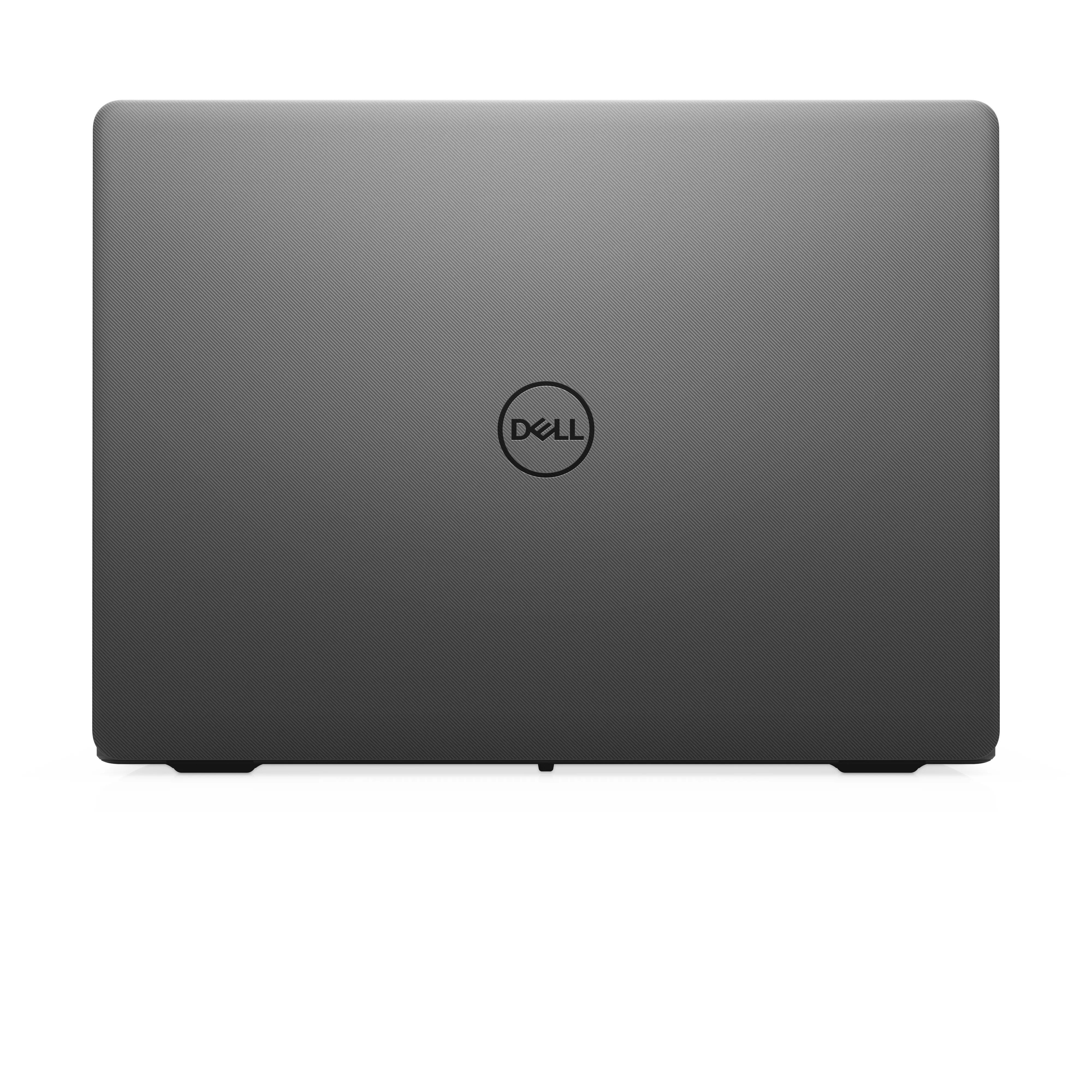 Dell Vostro 3400 14&quot; i5-1135G7, 8GB, 256GB SSD, Win 10 Pro - notebook, Black