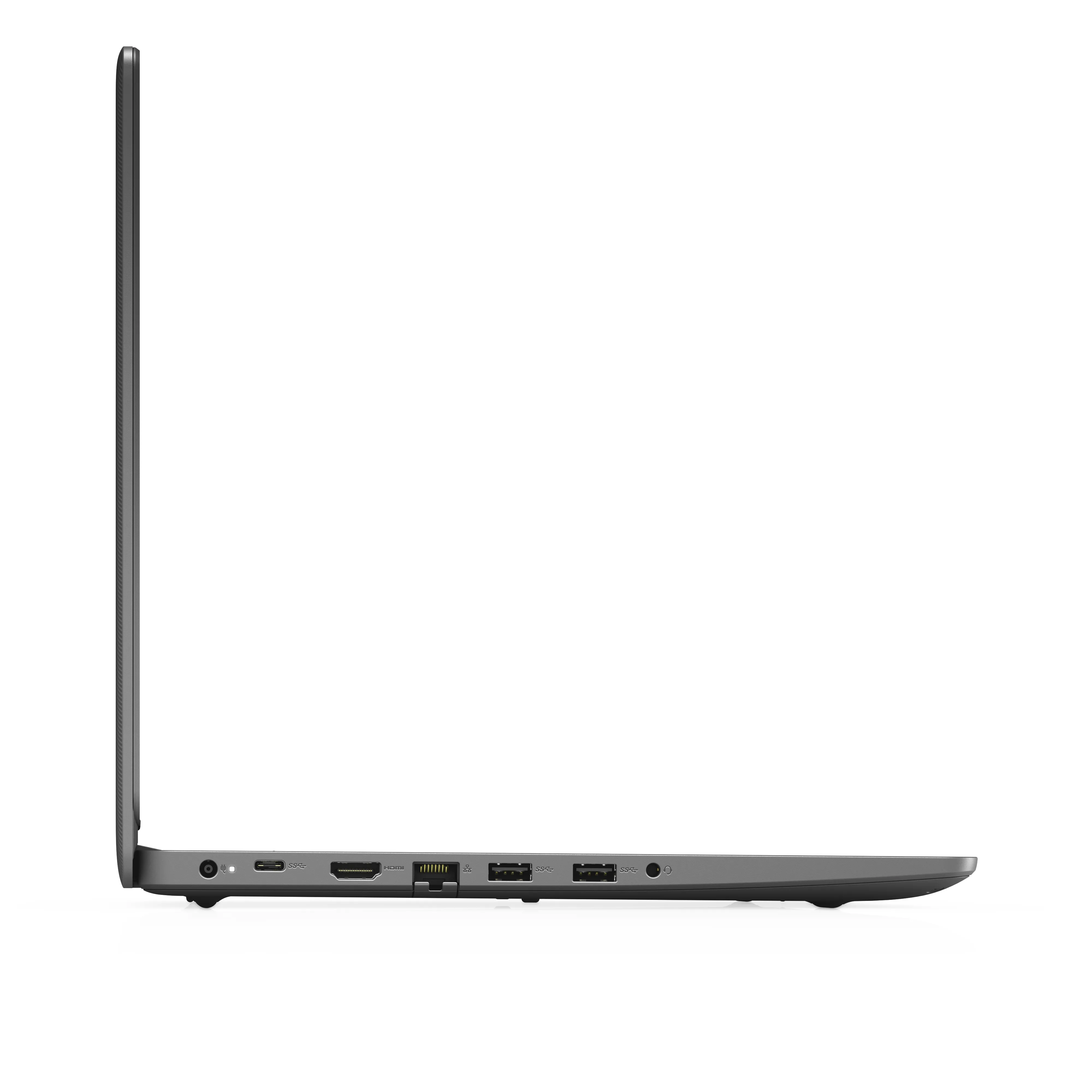 Dell Vostro 3400 14&quot; i5-1135G7, 8GB, 256GB SSD, Win 10 Pro - notebook, Black